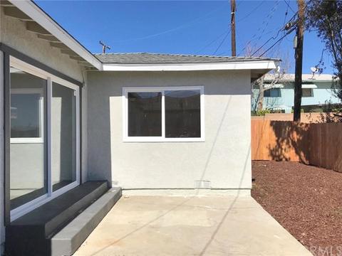 15626 S Visalia Ave, Compton, CA 90220 photo 19