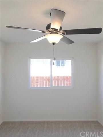 15626 S Visalia Ave, Compton, CA 90220 photo 14