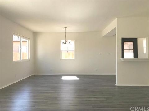 15626 S Visalia Ave, Compton, CA 90220 photo 3