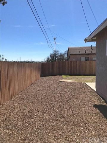 15626 S Visalia Ave, Compton, CA 90220 photo 20
