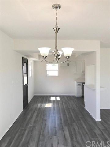 15626 S Visalia Ave, Compton, CA 90220 photo 5