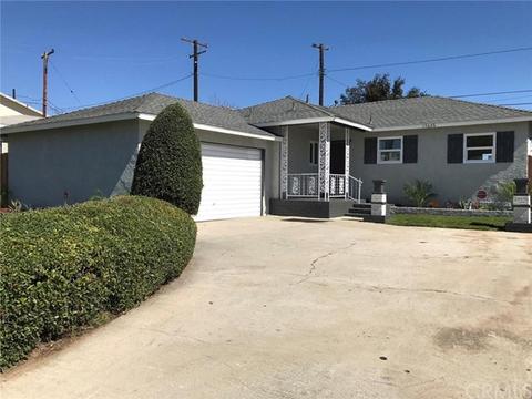 15626 S Visalia Ave, Compton, CA 90220 photo 1