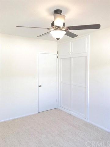 15626 S Visalia Ave, Compton, CA 90220 photo 13