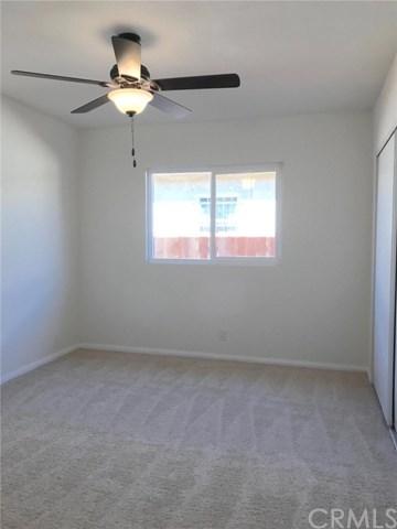 15626 S Visalia Ave, Compton, CA 90220 photo 17