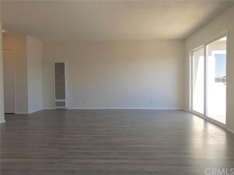 15626 S Visalia Ave, Compton, CA 90220 photo 4