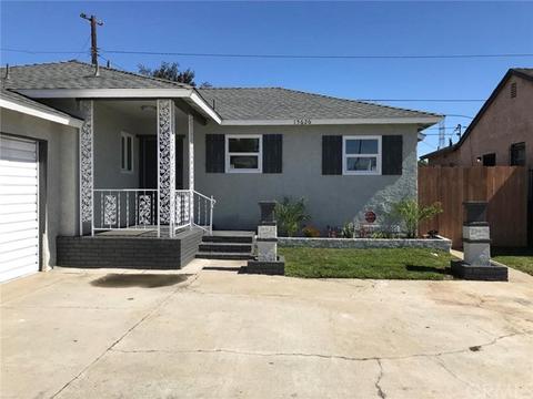 15626 S Visalia Ave, Compton, CA 90220 photo 2