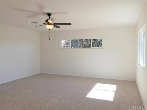 15626 S Visalia Ave, Compton, CA 90220 photo 9