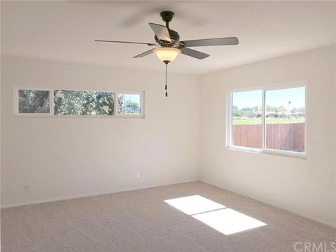 15626 S Visalia Ave, Compton, CA 90220 photo 10