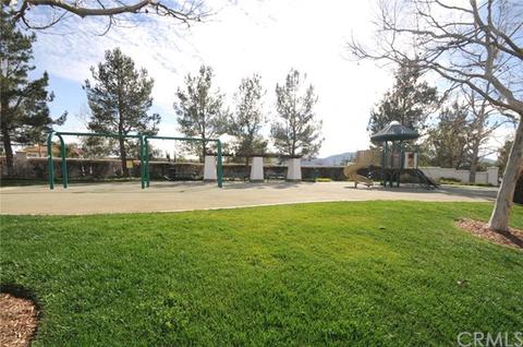 32928 Rhine Ave, Temecula, CA 92592 photo 27