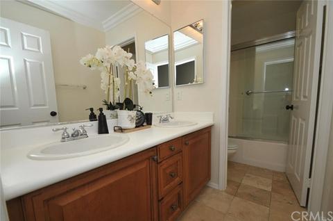 32928 Rhine Ave, Temecula, CA 92592 photo 19