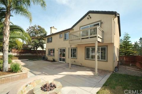 32928 Rhine Ave, Temecula, CA 92592 photo 25