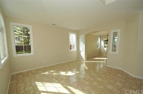 32928 Rhine Ave, Temecula, CA 92592 photo 3