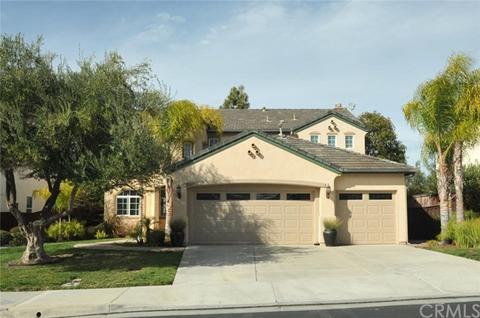 32928 Rhine Ave, Temecula, CA 92592 photo 1