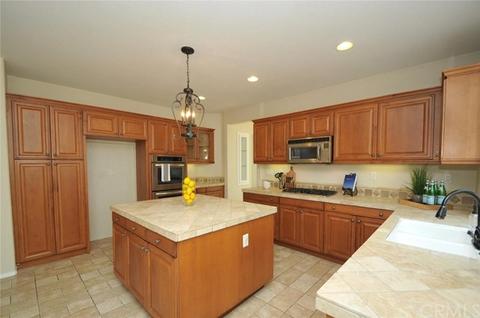 32928 Rhine Ave, Temecula, CA 92592 photo 7