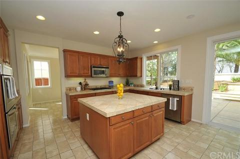 32928 Rhine Ave, Temecula, CA 92592 photo 6