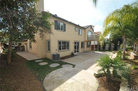 32928 Rhine Ave, Temecula, CA 92592 photo 24