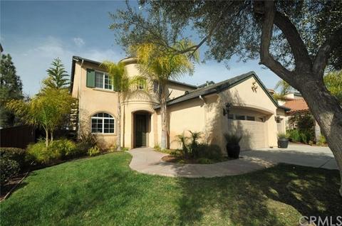 32928 Rhine Ave, Temecula, CA 92592 photo 2