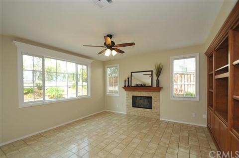32928 Rhine Ave, Temecula, CA 92592 photo 9