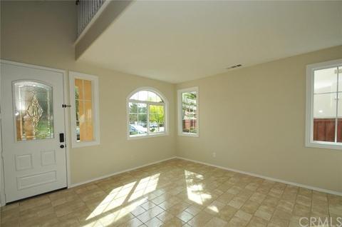 32928 Rhine Ave, Temecula, CA 92592 photo 4