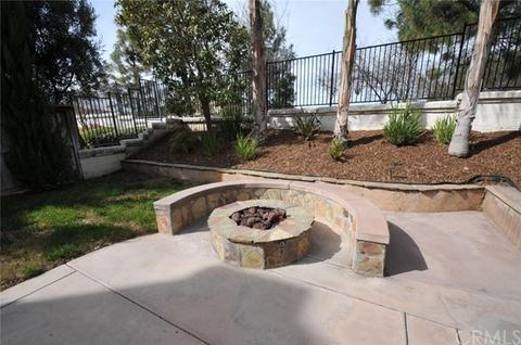 32928 Rhine Ave, Temecula, CA 92592 photo 26
