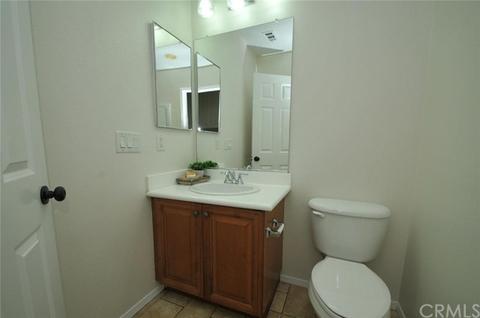 32928 Rhine Ave, Temecula, CA 92592 photo 11