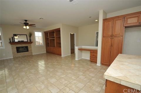 32928 Rhine Ave, Temecula, CA 92592 photo 8