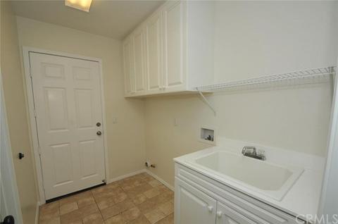 32928 Rhine Ave, Temecula, CA 92592 photo 21