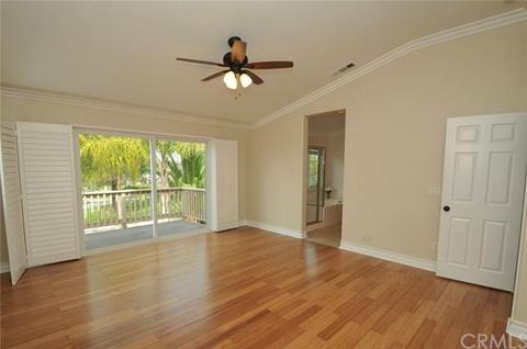 32928 Rhine Ave, Temecula, CA 92592 photo 14