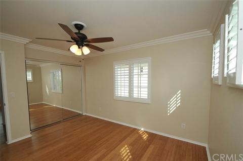 32928 Rhine Ave, Temecula, CA 92592 photo 17