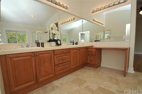 32928 Rhine Ave, Temecula, CA 92592 photo 15