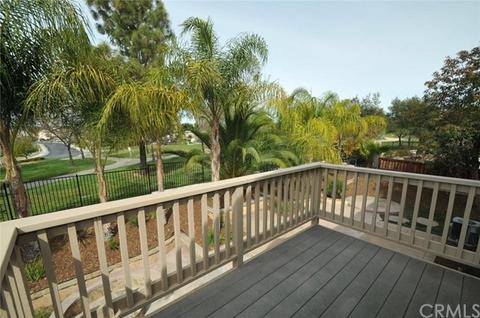 32928 Rhine Ave, Temecula, CA 92592 photo 23
