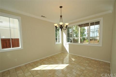 32928 Rhine Ave, Temecula, CA 92592 photo 5