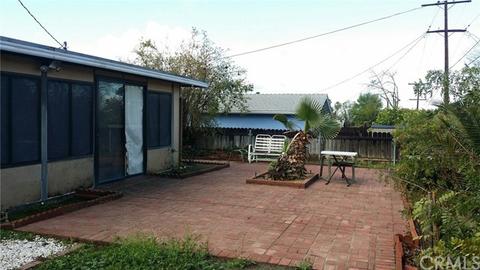 541 Glenhill Dr, Riverside, CA 92507 photo 34
