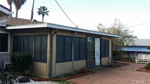 541 Glenhill Dr, Riverside, CA 92507 photo 30