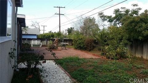 541 Glenhill Dr, Riverside, CA 92507 photo 33