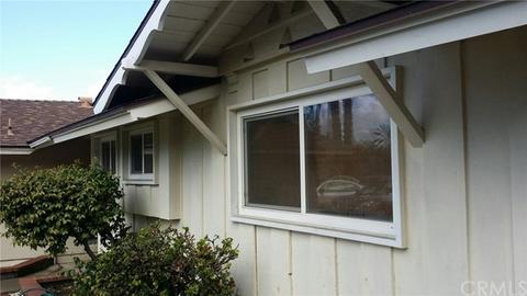 541 Glenhill Dr, Riverside, CA 92507 photo 4