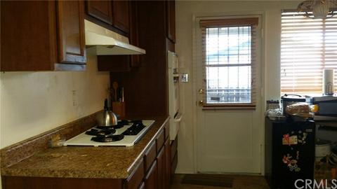 541 Glenhill Dr, Riverside, CA 92507 photo 11
