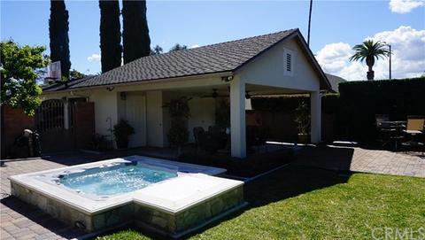 126 E Arthur Ave, Arcadia, CA 91006 photo 52