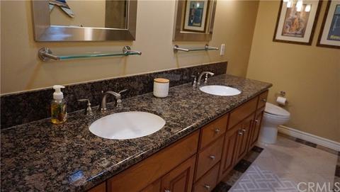 126 E Arthur Ave, Arcadia, CA 91006 photo 30