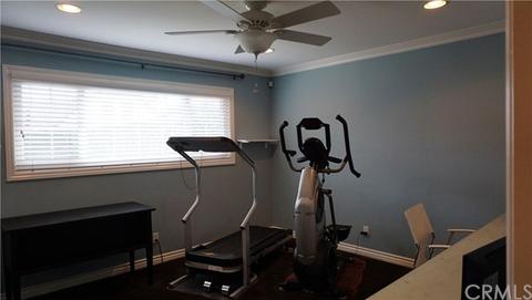 126 E Arthur Ave, Arcadia, CA 91006 photo 34