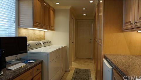 126 E Arthur Ave, Arcadia, CA 91006 photo 18