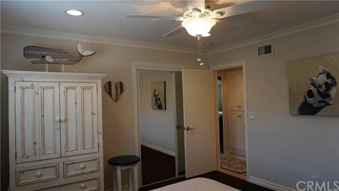 126 E Arthur Ave, Arcadia, CA 91006 photo 37