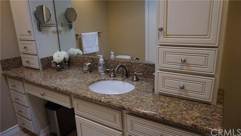 126 E Arthur Ave, Arcadia, CA 91006 photo 41
