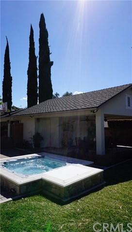 126 E Arthur Ave, Arcadia, CA 91006 photo 55