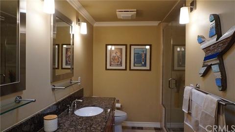 126 E Arthur Ave, Arcadia, CA 91006 photo 31