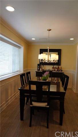 126 E Arthur Ave, Arcadia, CA 91006 photo 15