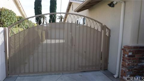 126 E Arthur Ave, Arcadia, CA 91006 photo 42