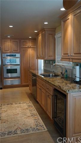126 E Arthur Ave, Arcadia, CA 91006 photo 8