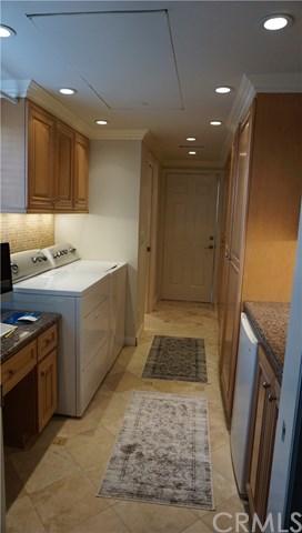 126 E Arthur Ave, Arcadia, CA 91006 photo 20