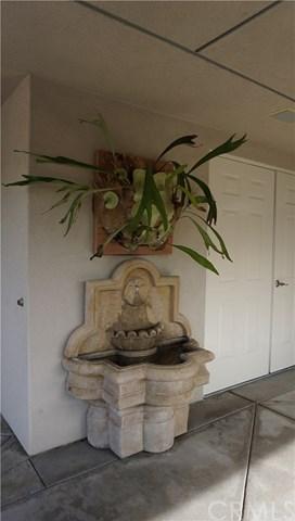 126 E Arthur Ave, Arcadia, CA 91006 photo 57